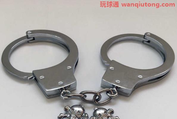 哈尔滨：业务员沉迷赌博“卷走”货款终落网