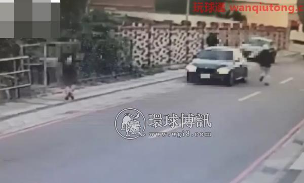 台湾男子卖虚拟货币得240万，遭设套抢劫，主谋欲逃往柬埔寨