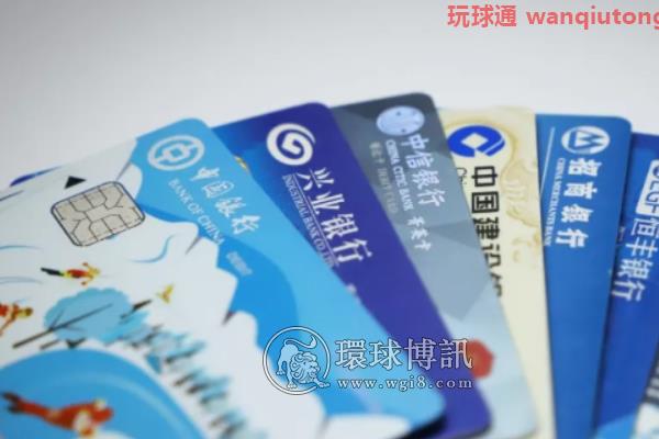 合肥庐阳打掉一个帮信犯罪团伙 抓获涉案人员18名