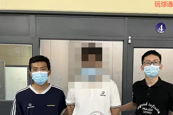 痛击“两卡”犯罪、斩断诈骗链条 滨州公安抓获12名涉“两卡”犯罪嫌疑人