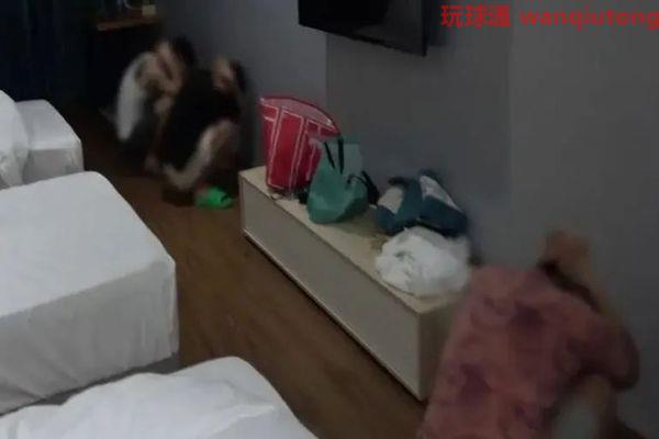 浙江慈溪公安打掉一涉诈“洗钱”团伙 抓获7名犯罪嫌疑人 浙江慈溪公安打掉一涉诈“洗钱”团伙 抓获7名犯罪嫌疑人