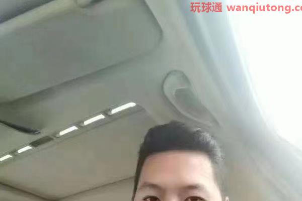 他7.14日在西港突然失联，是被绑架了？还是被贩卖了？还是出现意外了？