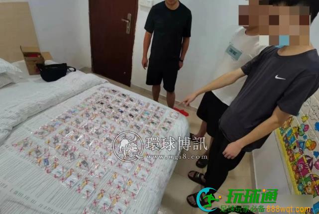 “跑分”赚钱？不行！这14人被吉林白城警方抓了
