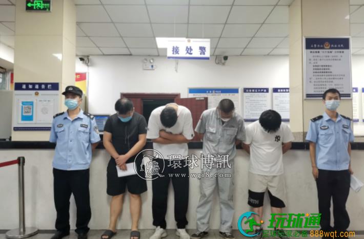 回国，一定要回国！他们因为在缅甸赚不到钱偷偷回来了