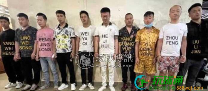 涉嫌在西港非法拘禁杀害同胞被判入狱，中国男子申请保释遭驳回