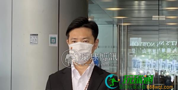 香港人被诱骗到东南亚从事非法工作，香港警方锁定疑犯拘捕5人