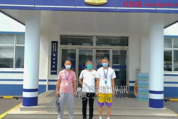陕西紫阳公安成功打掉一电信诈骗团伙 抓获犯罪嫌疑人9名