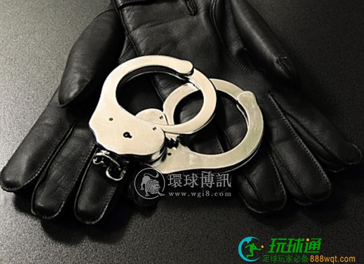 潜逃境外三年 天津警方劝投归案电诈案件嫌疑人已被采取刑事强制措施