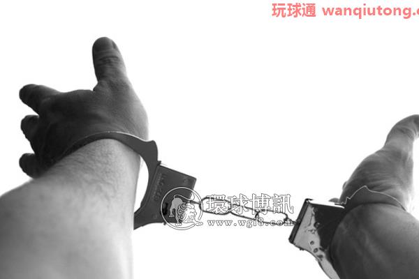 江西万安公安捣毁1个诈骗引流窝点，3名嫌疑人落网