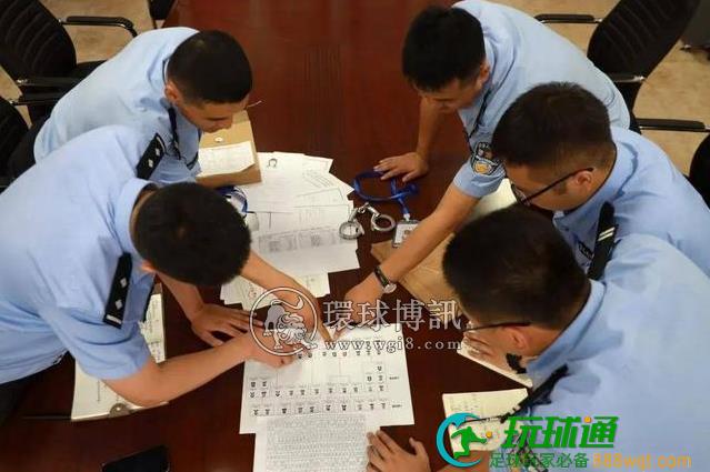 辽宁辽阳警方成功侦破一起网络赌博案 抓获犯罪嫌疑人66名