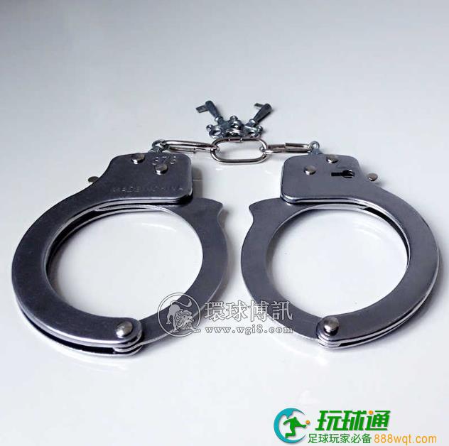 邢台开发区警方抓获10名 外省电信诈骗网上在逃嫌疑人
