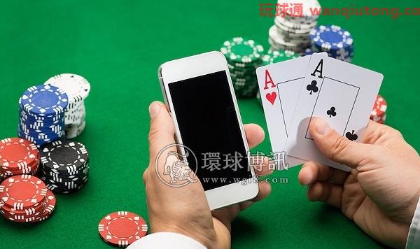 南京：男子网络赌博输光积蓄，凹假人设骗走两人6万余元