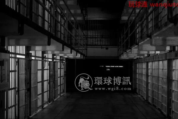 他7.14日在西港突然失联，是被绑架了？还是被贩卖了？还是出现意外了？