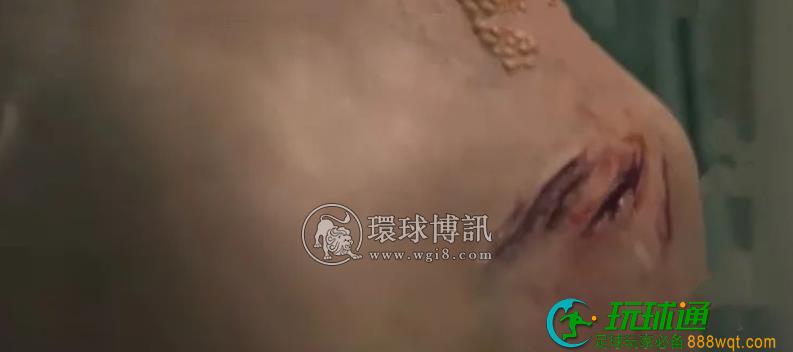 柬埔寨的绑架贩卖严重的程度已经超乎你的想象，揭露这伙绑架贩卖同胞的人渣