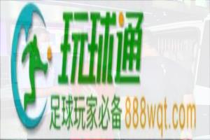 珠海警方打击电诈拘近七百人