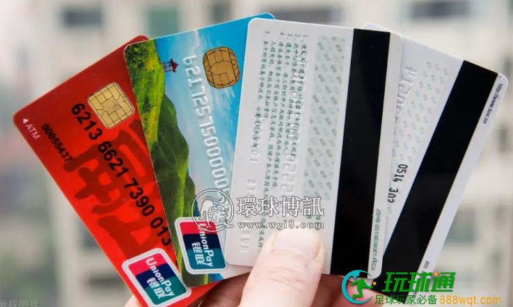 缜密侦查 河南安阳县警方接连破获3起“帮信”案