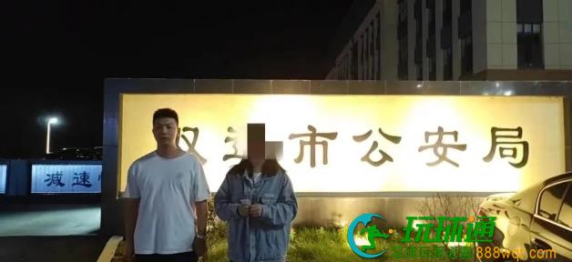 双辽公安连续抓获多名电信诈骗嫌疑人