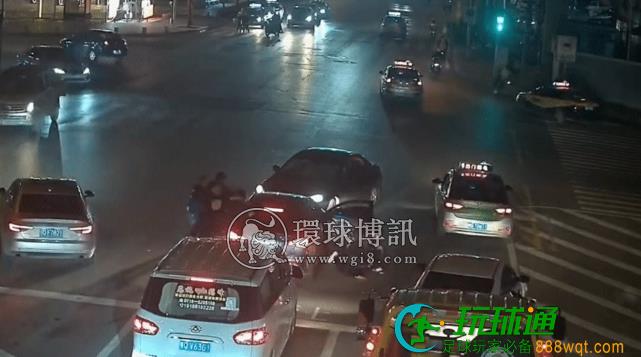 湖北恩施:跑分工具人“重操旧业”，没想到抓他的还是上一次的人……