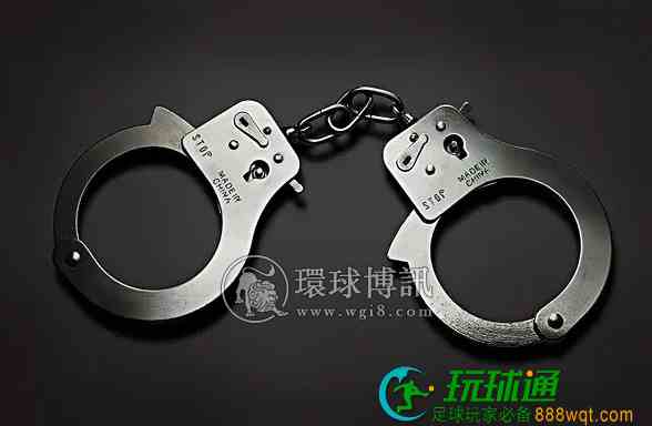 周口警方：快速侦破电信诈骗案 三天抓获三名嫌疑人