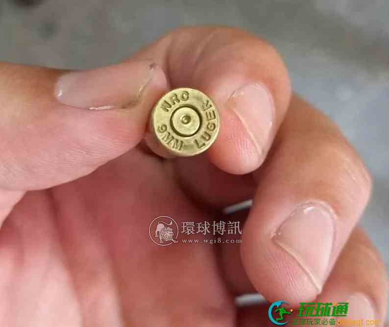 今晨，缅北木姐一户从事中缅货币兑换的家庭遭抢劫，被抢走5千万
