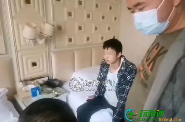 昭阳公安抓获2名涉电信网络诈骗“两卡”违法犯罪嫌疑人......