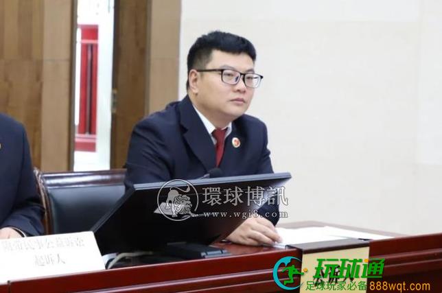 连云港检察院：开设DC发展下线，工友变“狱友”6人获刑