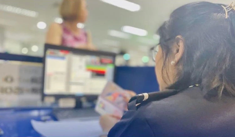 赴柬埔寨与“中国丈夫”会面? 菲律宾女子在马尼拉国际机场被捕...