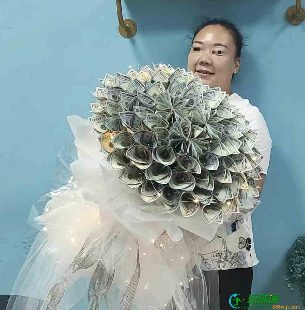 金边张姐，为1万多$去坐牢值得吗？