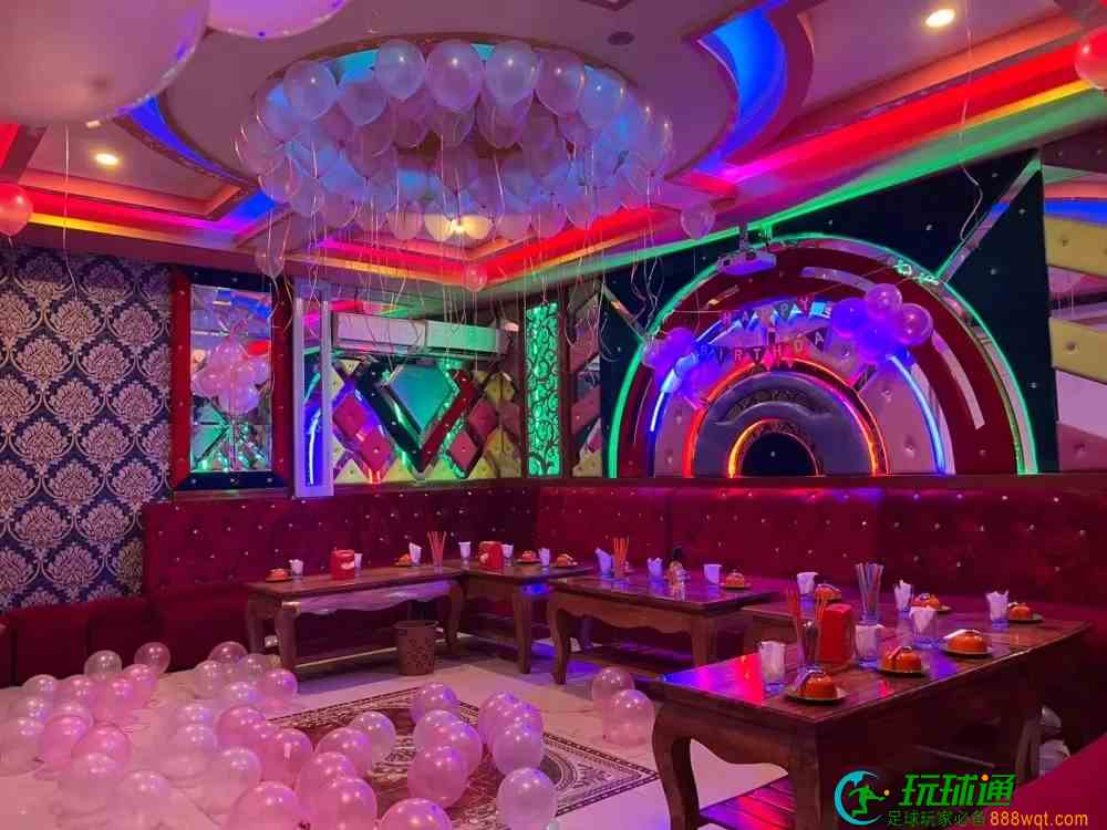 洪森：严防YLC所、酒店公寓涉毒！