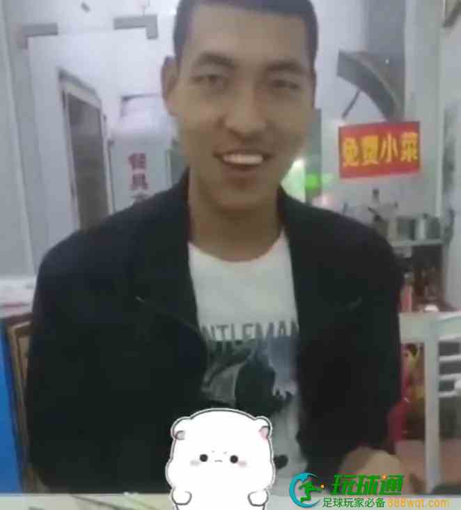 安徽杨桂春，你还在柬埔寨吗？
