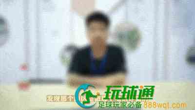 深陷柬埔寨“诈骗窝”，中国小伙被解救，平安回国