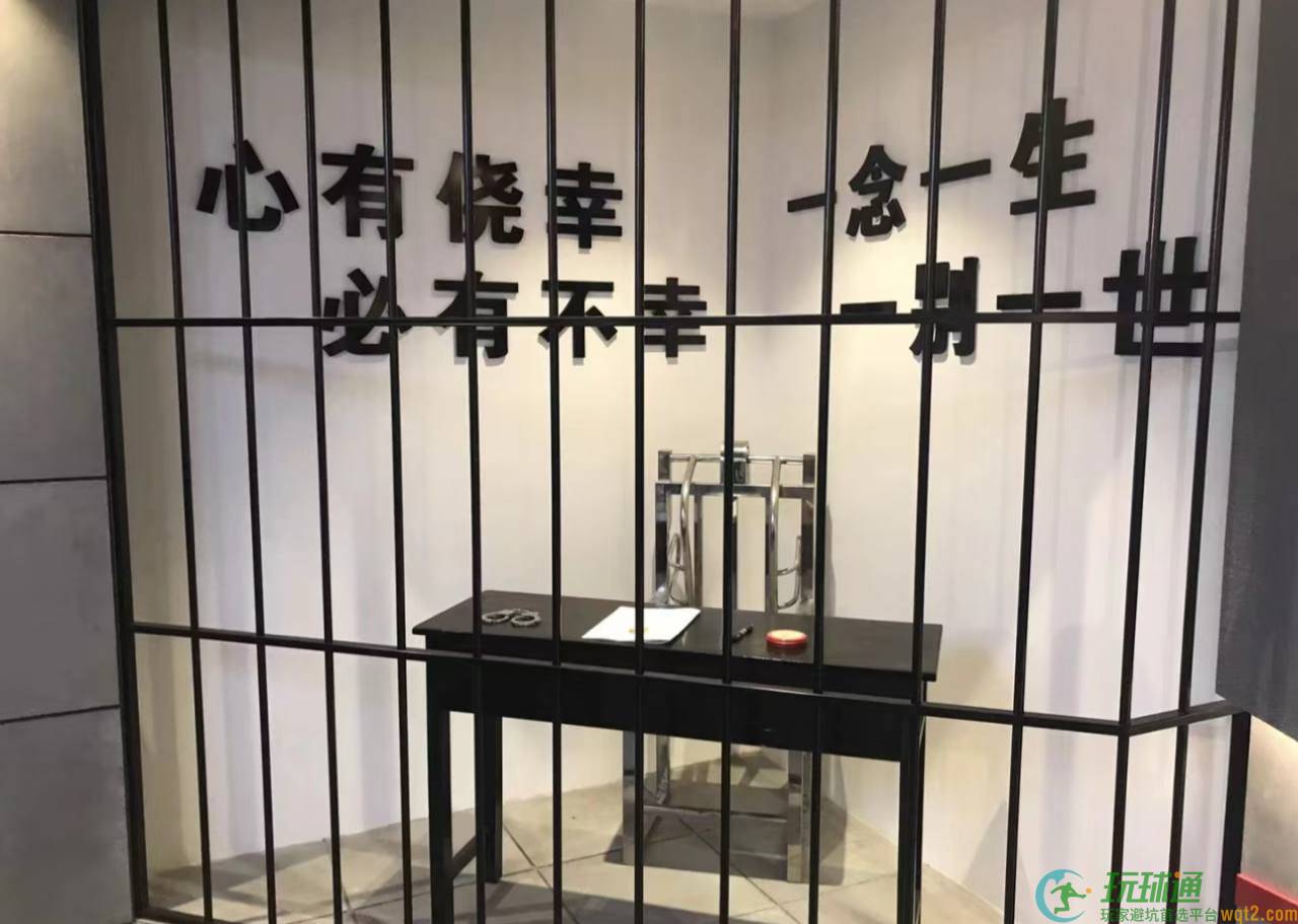 网友投稿：现在国内公安对打击电诈的案子，堪比扫黑除恶