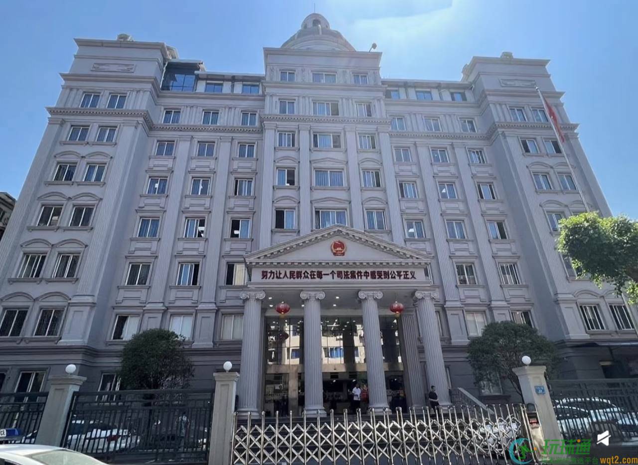 四川一男子明知身患艾滋病仍多次嫖娼 法院:判处有期徒刑一年！