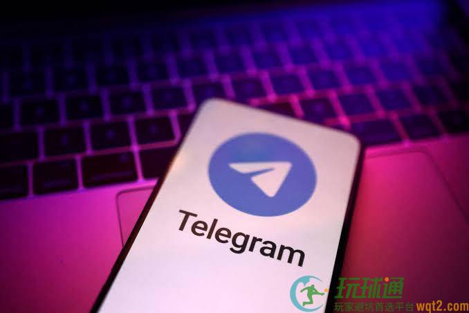 Telegram全球多地出现故障
