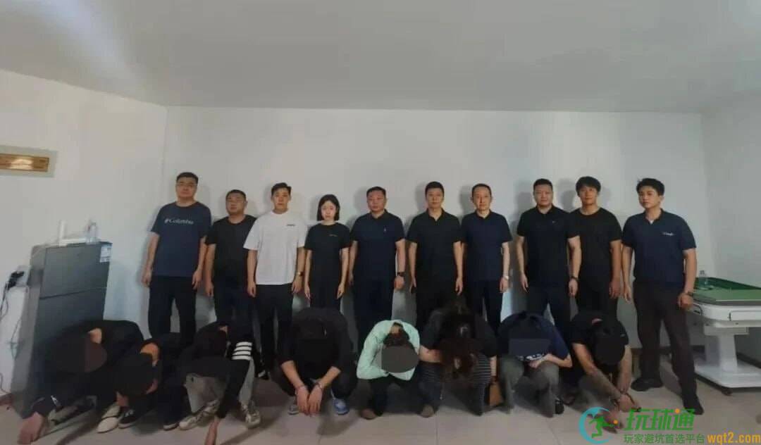 山东枣庄警方侦破一起侵犯公民个人信息案，抓获涉案人员28名，查获公民个人信息4000余万条