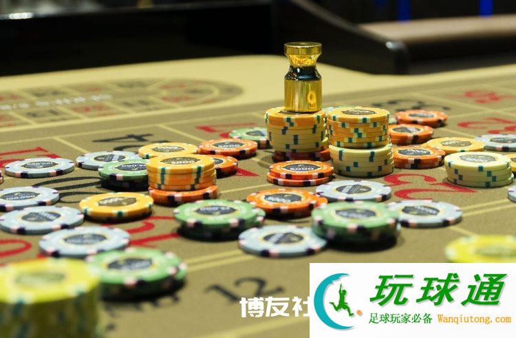 尼泊尔DC在关闭18个月后重新开放