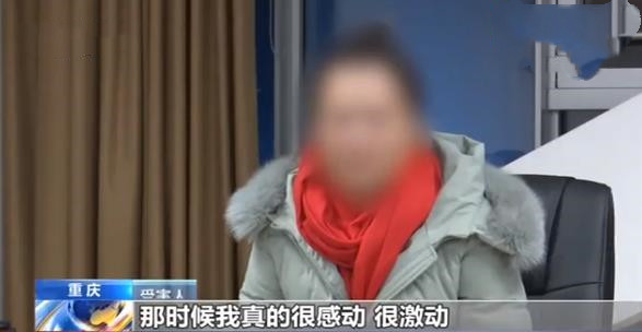 触目惊心！290余名境外DB人员遭绑架虐待，被强行签订200万元借款协议
