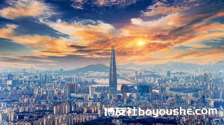 仅限外国人的DC入内的DC继续深陷新冠泥沼，百乐达斯9月收入直线下降