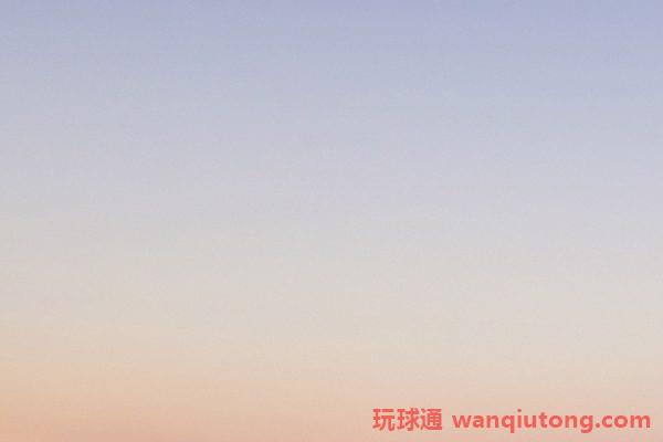 尽管来拉斯维加斯的游客越来越少，但9月份DC的收入仍超过11亿美元