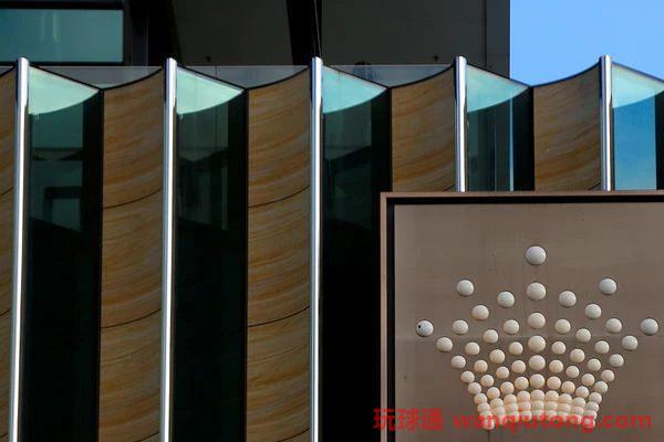 澳大利亚皇冠被认为“可耻”，被判两年整顿墨尔本赌场！