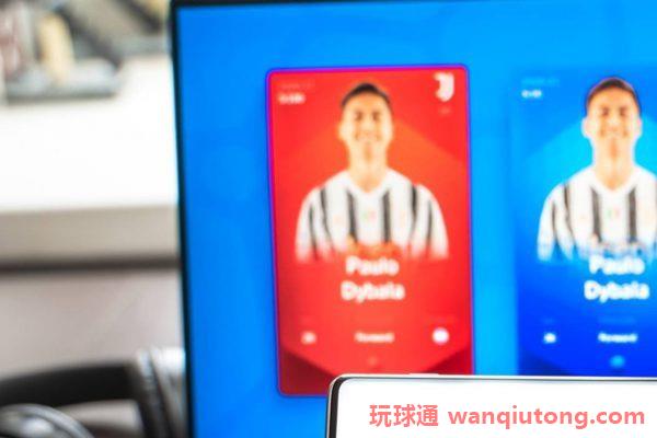 梦幻足球游戏Sorare：不提供任何形式的受监管的赌博，始终与当局保持接触与公开对话