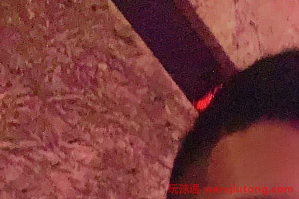 表妹被此人从国内骗至柬埔寨暹粒奥朵棉吉，恳求各位同胞帮忙找找这个畜生