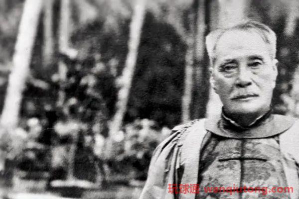 东南亚的华人教父：金钱、裙带与谎言