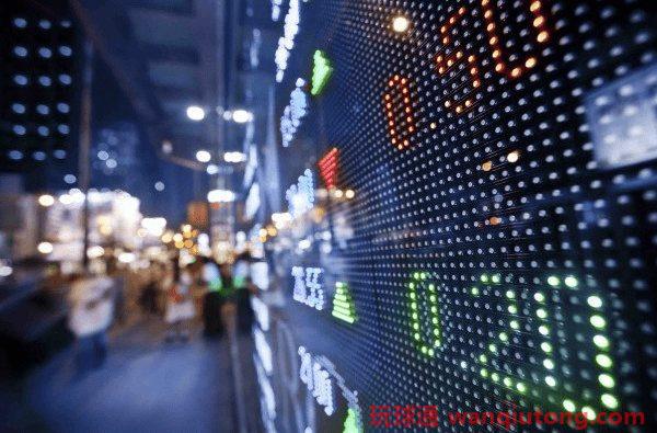 Sci电子将在澳大利亚发行价值30亿美元的彩票
