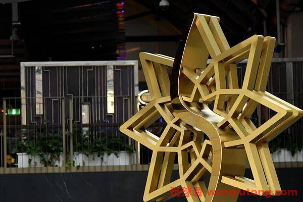 星亿赌场调查将公开