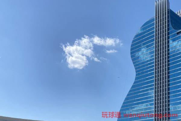 佛罗里达DC邮轮大亨之子争论被谋杀父亲的财产问题