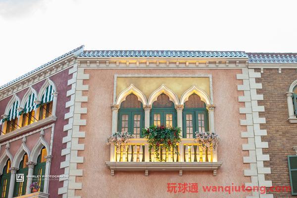 中国最大的合法DC：投资200亿去年首次出现亏损，收入减少近65%