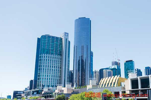 维多利亚州任命前卫生官员为新的BC及DC监管机构首任主席