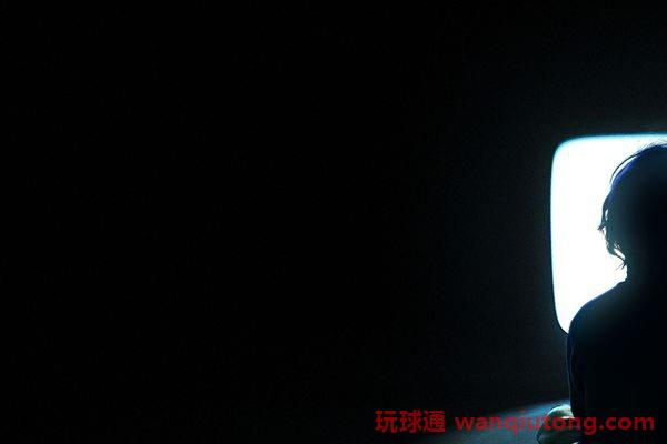 Facebook利用儿童数据推动人工智能和显示赌博广告
