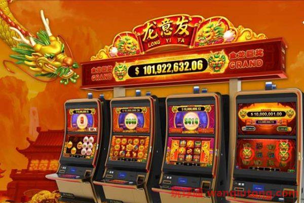 亚洲先锋娱乐将在MGS峰会上展示尊博科技等公司产品